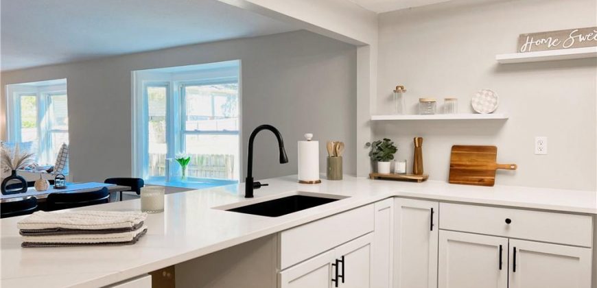 Homes for Sale in Kansas City, MO 64118 | 4 NW 81st Street