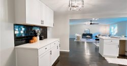 Homes for Sale in Kansas City, MO 64118 | 4 NW 81st Street