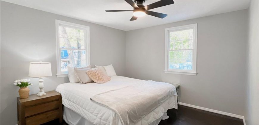 Homes for Sale in Kansas City, MO 64118 | 4 NW 81st Street