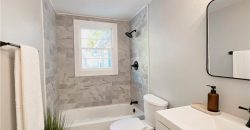 Homes for Sale in Kansas City, MO 64118 | 4 NW 81st Street