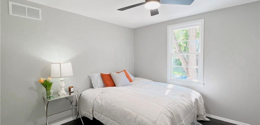 Homes for Sale in Kansas City, MO 64118 | 4 NW 81st Street