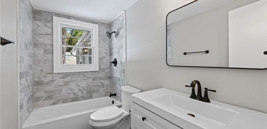 Homes for Sale in Kansas City, MO 64118 | 4 NW 81st Street