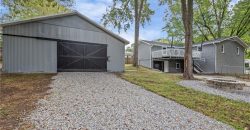 Homes for Sale in Kansas City, MO 64118 | 4 NW 81st Street