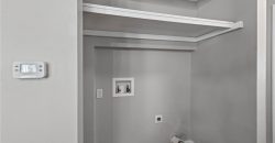 Homes for Sale in Kansas City, MO 64118 | 4 NW 81st Street