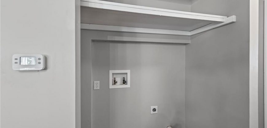 Homes for Sale in Kansas City, MO 64118 | 4 NW 81st Street