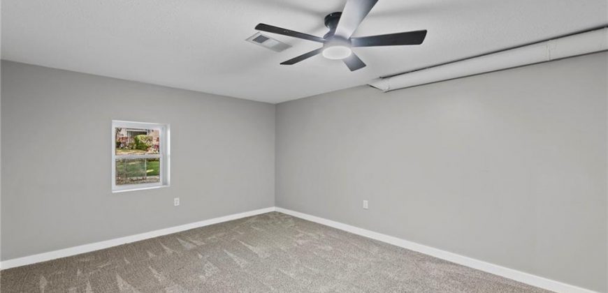 Homes for Sale in Kansas City, MO 64118 | 4 NW 81st Street