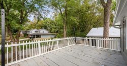 Homes for Sale in Kansas City, MO 64118 | 4 NW 81st Street