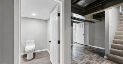 Homes for Sale in Kansas City, MO 64118 | 4 NW 81st Street