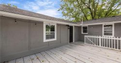 Homes for Sale in Kansas City, MO 64118 | 4 NW 81st Street