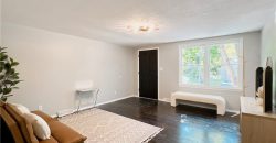 Homes for Sale in Kansas City, MO 64118 | 4 NW 81st Street