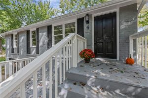 4-NW-81st-Street-mls-2576498-image-1