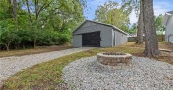 Homes for Sale in Kansas City, MO 64118 | 4 NW 81st Street