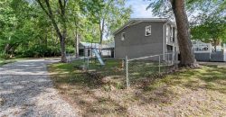 Homes for Sale in Kansas City, MO 64118 | 4 NW 81st Street