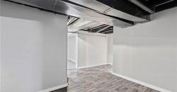 Homes for Sale in Kansas City, MO 64118 | 4 NW 81st Street