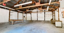 Homes for Sale in Kansas City, MO 64118 | 4 NW 81st Street