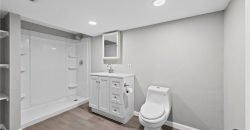 Homes for Sale in Kansas City, MO 64118 | 4 NW 81st Street