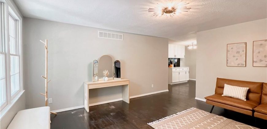 Homes for Sale in Kansas City, MO 64118 | 4 NW 81st Street