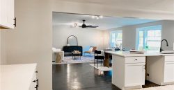 Homes for Sale in Kansas City, MO 64118 | 4 NW 81st Street