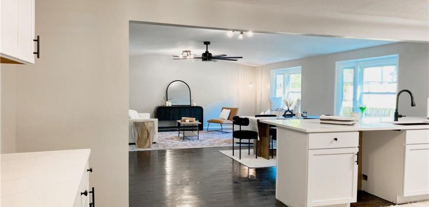 Homes for Sale in Kansas City, MO 64118 | 4 NW 81st Street