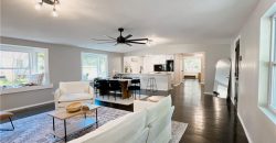 Homes for Sale in Kansas City, MO 64118 | 4 NW 81st Street