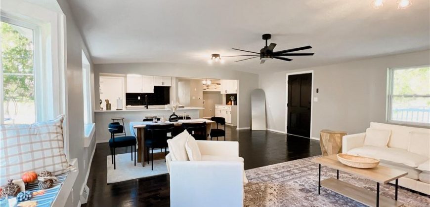 Homes for Sale in Kansas City, MO 64118 | 4 NW 81st Street