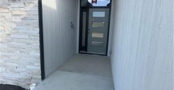 Homes for Sale in Parkville, MO 64152 | 7060 NW Yulich Court