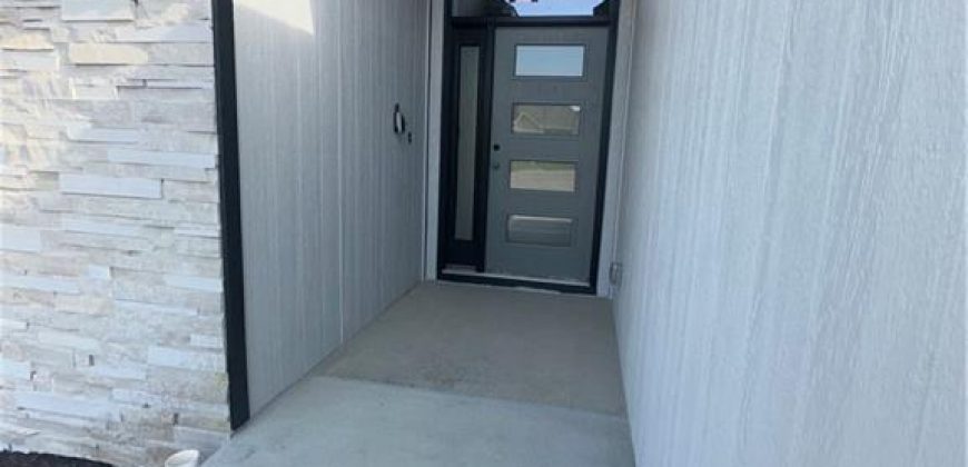 Homes for Sale in Parkville, MO 64152 | 7060 NW Yulich Court