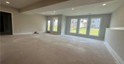 Homes for Sale in Parkville, MO 64152 | 7060 NW Yulich Court