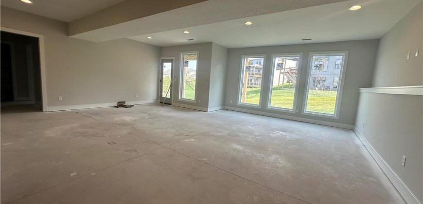 Homes for Sale in Parkville, MO 64152 | 7060 NW Yulich Court