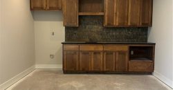 Homes for Sale in Parkville, MO 64152 | 7060 NW Yulich Court