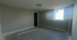 Homes for Sale in Parkville, MO 64152 | 7060 NW Yulich Court