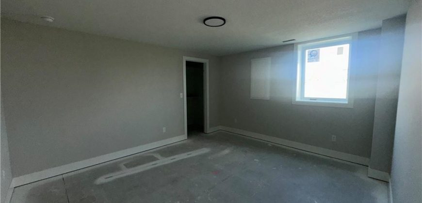 Homes for Sale in Parkville, MO 64152 | 7060 NW Yulich Court