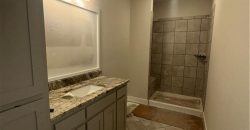 Homes for Sale in Parkville, MO 64152 | 7060 NW Yulich Court