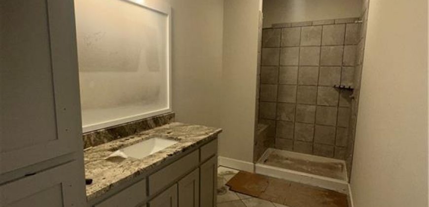 Homes for Sale in Parkville, MO 64152 | 7060 NW Yulich Court