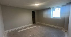 Homes for Sale in Parkville, MO 64152 | 7060 NW Yulich Court