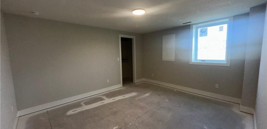 Homes for Sale in Parkville, MO 64152 | 7060 NW Yulich Court