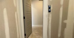 Homes for Sale in Parkville, MO 64152 | 7060 NW Yulich Court