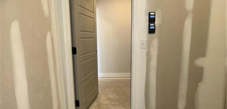 Homes for Sale in Parkville, MO 64152 | 7060 NW Yulich Court