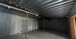 Homes for Sale in Parkville, MO 64152 | 7060 NW Yulich Court