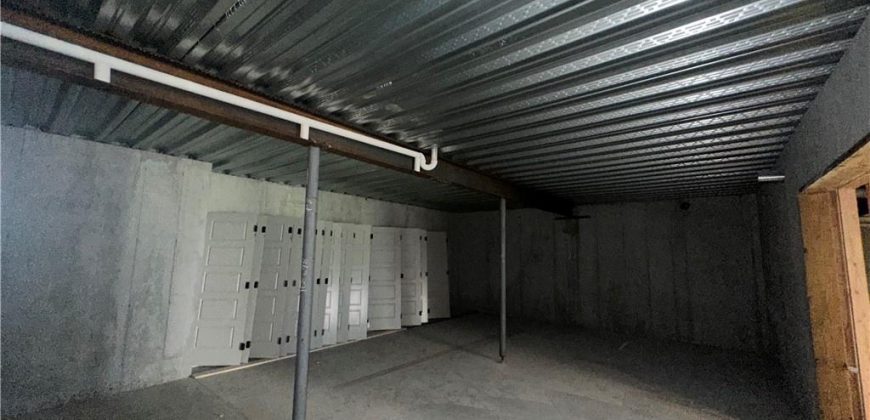 Homes for Sale in Parkville, MO 64152 | 7060 NW Yulich Court