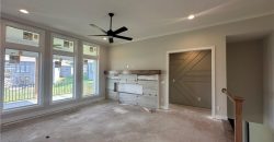 Homes for Sale in Parkville, MO 64152 | 7060 NW Yulich Court