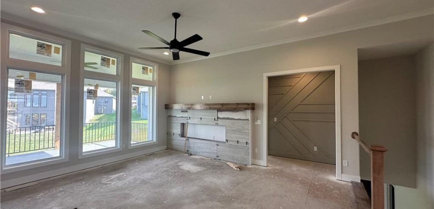 Homes for Sale in Parkville, MO 64152 | 7060 NW Yulich Court