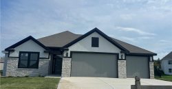 Homes for Sale in Parkville, MO 64152 | 7060 NW Yulich Court