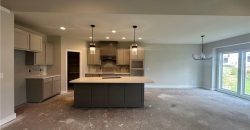 Homes for Sale in Parkville, MO 64152 | 7060 NW Yulich Court