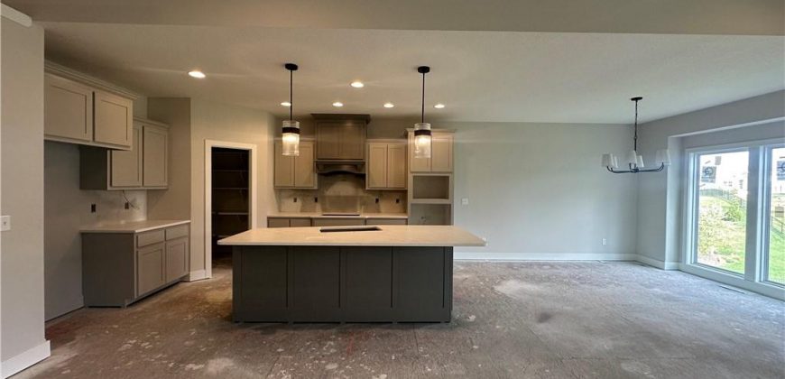 Homes for Sale in Parkville, MO 64152 | 7060 NW Yulich Court