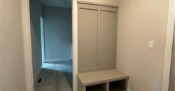 Homes for Sale in Parkville, MO 64152 | 7060 NW Yulich Court