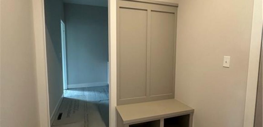 Homes for Sale in Parkville, MO 64152 | 7060 NW Yulich Court