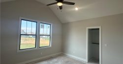 Homes for Sale in Parkville, MO 64152 | 7060 NW Yulich Court