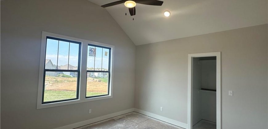 Homes for Sale in Parkville, MO 64152 | 7060 NW Yulich Court