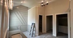 Homes for Sale in Parkville, MO 64152 | 7060 NW Yulich Court